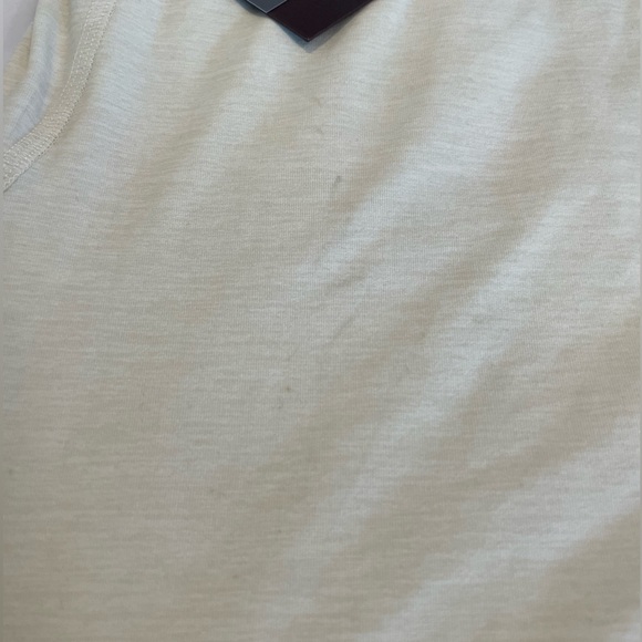 The Constant Long Sleeve - Picture 3 of 5